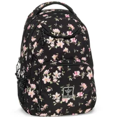 Ars Una: Magnolia Rucksack AU-6 34x45x26cm