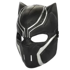 Avengers Hero: Black Panther Maske - Hasbro Bild 4