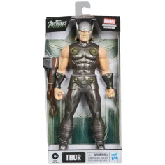 Avengers Olympus: Thor-Actionfigur 24 cm – Hasbro