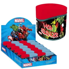 Avengers: Spider-Man Web Slinger zwei Loch Tank Spitzer 1 Stück