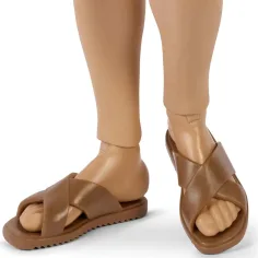 Barbie: Signature Basics Neutral Collection 10 Ken-Sammlerpuppe - Mattel Bild 4