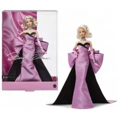 Barbie: Signature Marilyn Monroe Sammlerpuppe 33 cm - Mattel