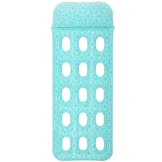 Bestway: H2OGO!® Comfort Plush™ Luftmatratze 198x74cm