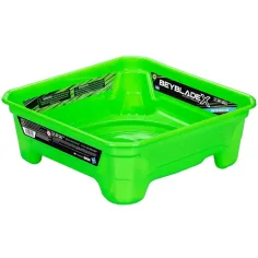Beyblade X: Beystadium Kampf Arena - Hasbro