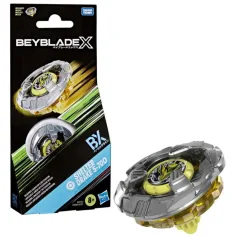 Beyblade X BX Shelter Drake 5-70O Kreisel - Hasbro