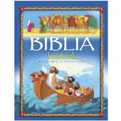 Disney Prinzessinnen 2-in-1 Puzzle mit 60 Teilen und Malbuch 50x35cm – Lisciani