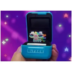 Bitzee Magicals interaktive digitale Haustier - Spin Master Bild 4