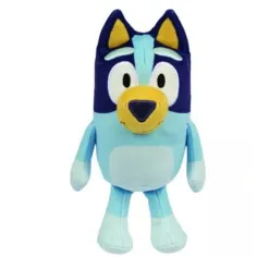 Bluey: Bluey Plüschfigur