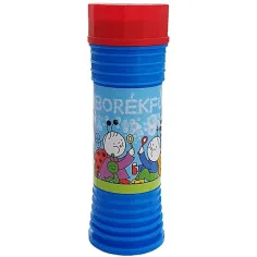 Bogyó und Babóca Seifenblasen 48ml Bild 2
