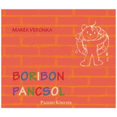 Boribon Plansch-Märchenbuch