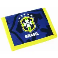 brasilianische Geldbörse