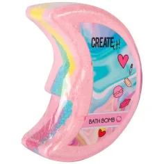 Canenco: Tie-Dye Badebombe in verschiedenen Varianten 1 Stk Bild 4