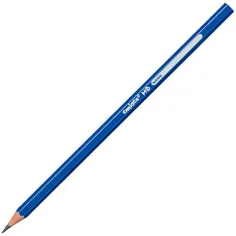 Carioca: HB Graphit Bleistift 1Stück