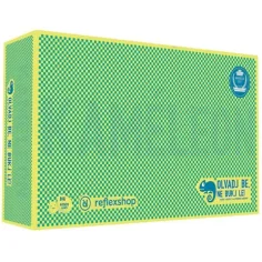 Chamäleon Gesellschaftsspiel