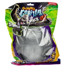 Chunky Monkey Stretch, dehnbarer Gorilla Bild 2
