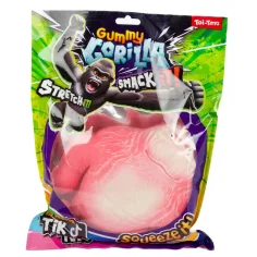 Chunky Monkey Stretch, dehnbarer Gorilla Bild 3