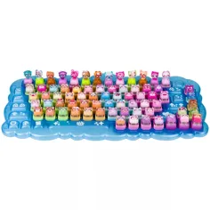 Clickeez: Antistress-Spiel mit Tastatur 3. Serie Bild 2