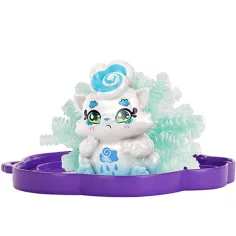 Cloudees: Wolkenfreund Mini Haustiere Überraschungspaket - Mattel Bild 4