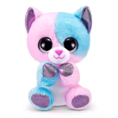 Coco Cones Originals Mitzy Katze Plüschfigur 1. Serie - Zuru Bild 2