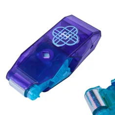 Cool Maker: KPop Demon Hunters Glitzer-Tattoo-Set - Spin Master Bild 4