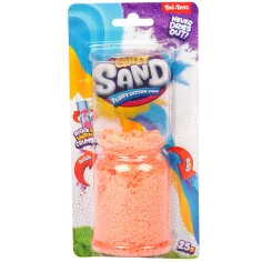 Crazy Sand kinetischer Sand in verschiedenen Farben 25g 1 Stück Bild 3