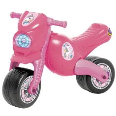Cross 8 Motor - D-Toys Bild 5