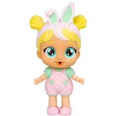 Cry Babies: Spielzeit - Chloes Küchen-Spielset Bild 2