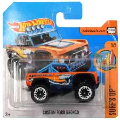 Feuerwehr-Spielzeugauto mit Rückzugmechanismus, 20 cm