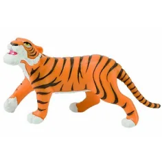 Das Dschungelbuch Sir Khan Spielfigur - Bullyland