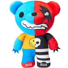 Deddy Bear Hank Plüsch im Sarg, 4. Serie, 30 cm - YouMe Bild 3