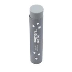 The Littlies: 80-mm-Radiergummi in verschiedenen Formen Bild 3
