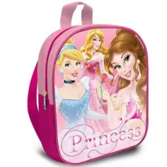 Disney+Prinzessinnen+Klappbarer+Roller+-+Mondo+Toys