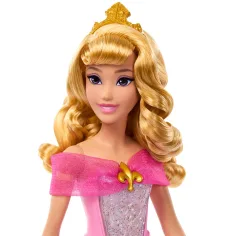 Disney Prinzessinnen - Märchenhafte Verwandlung Dornröschen - Mattel Bild 3