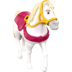 Disney Prinzessinnen: Mini Lieblingscharaktere - Rapunzel - Mattel Bild 3
