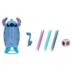 Disney Stitch Chaos-Spiel Bild 2