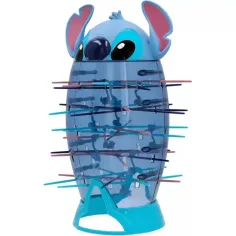Disney Stitch Chaos-Spiel Bild 3