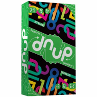 dnup-Brettspiel