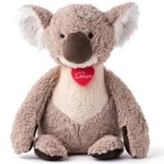 Dubbo Koala 30 cm - Lumpin