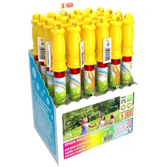 Sonic der Igel 300-teiliges Super Puzzle - Clementoni