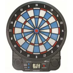 Echowell elektrisches Dartsboard AC100 - Spartan