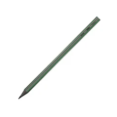 ECO HB Bleistift 1Stück