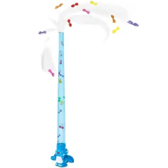 Elefun fröhliches Schmetterlingsfangspiel Bild 2