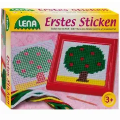 Max - Der erzählende Bär