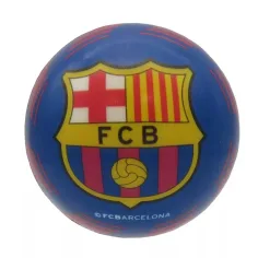 FC Barcelona Stressball 63mm