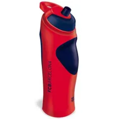 Playbox: Dekoband mit Herzen 12mm 20m