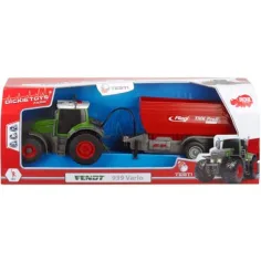 ICO: Edding 1200 Fasermaler hellblau