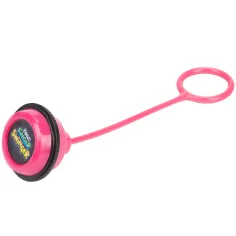 Finger Swinger drehbares Geschicklichkeitsspiel in verschiedenen Varianten 14 cm 1 Stück Bild 2