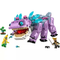 LEGO® Fortnite: Klombo (77077) Bild 7