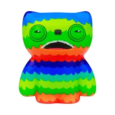 Fuggler Squeezables dehnbare Überraschungsfigur 10cm verschiedene - 1Stück Bild 2