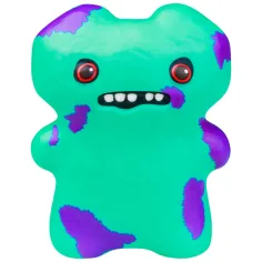 Fuggler Squeezables dehnbare Überraschungsfigur 10cm verschiedene - 1Stück Bild 5